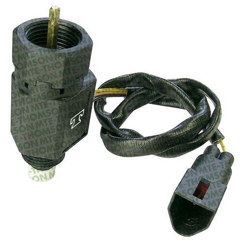 Sensor Velocidade Ford Escort 2000 a 2002 - 524505 - 7318