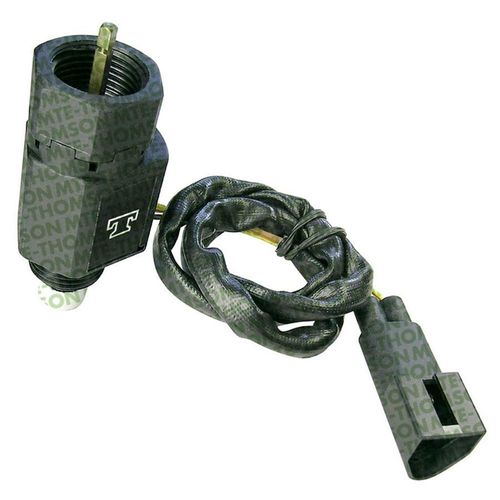 Sensor Velocidade Ford Ka 2001 a 2001 - 524523 - 7320