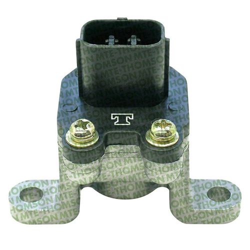 Sensor Velocidade Honda Accord 1992 a 1993 - 524528 - 7324