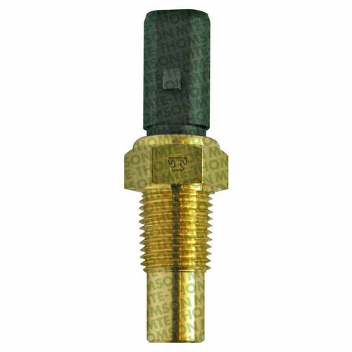 Sensor Temperatura Toyota Rav4 1994 a 1999 - 519513 - 3151