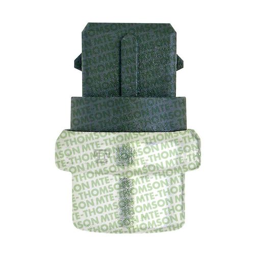 Sensor Temperatura Vw Passat 1997 a 1997 - 519519 - 3152