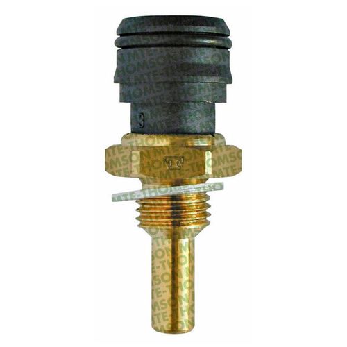 Sensor Temperatura Mercedes S420 1985 a 1991 - 519720 - 4003