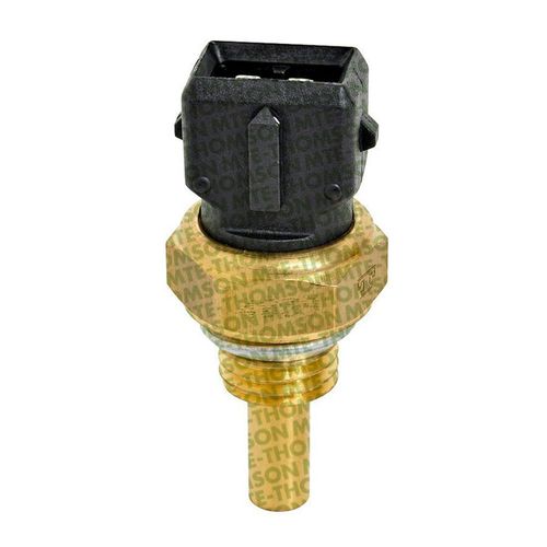 Sensor Temperatura Fiat Stilo 2005 a 2010 - 520097 - 4039