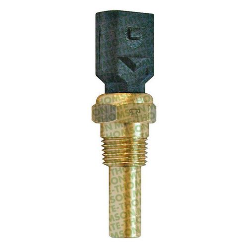 Sensor Temperatura Dodge Ram 1994 a 2002 - 520298 - 4093