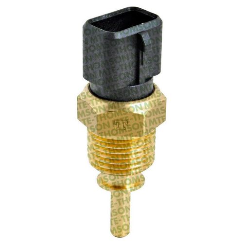 Sensor Temperatura Chery Qq 2016 a 2017 - 520542 - 4230