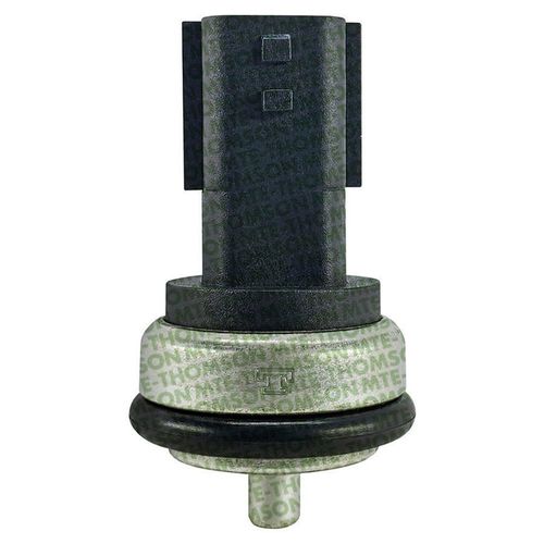 Sensor Temperatura Renault Kwid 2019 a 2020 - 521054 - 4263