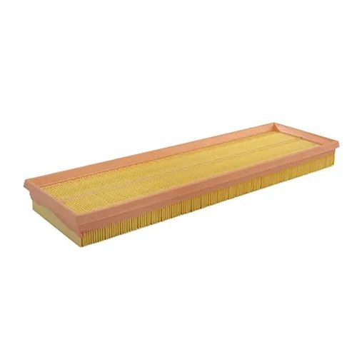 Filtro Ar Vw Jetta 2006 a 2015 - 169426 - SAL9302