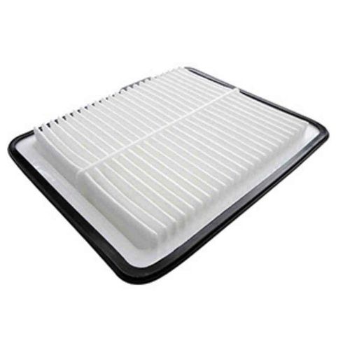Filtro Ar Gm Malibu 2010 a 2015 - 181125 - SAL2314