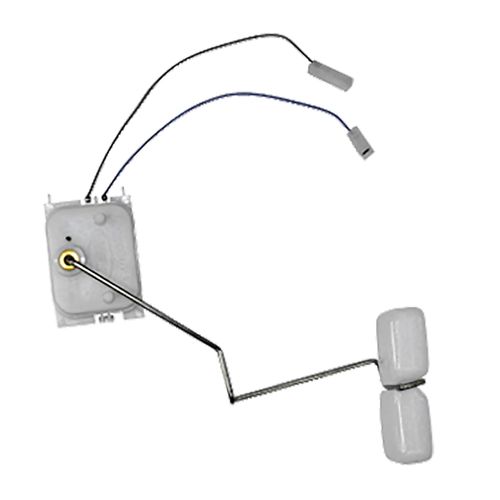 Bóia Tanque Sensor Nível Fiat Palio 1996 a 1999 - 834381 - T010062