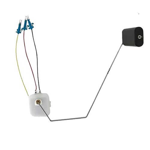 Bóia Tanque Sensor Nível Vw Up 2014 a 2021 - 834380 - T010256