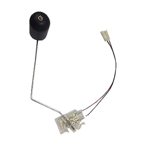 Bóia Tanque Sensor Nível Toyota Hilux 2005 a 2010 - 834386 - T010210
