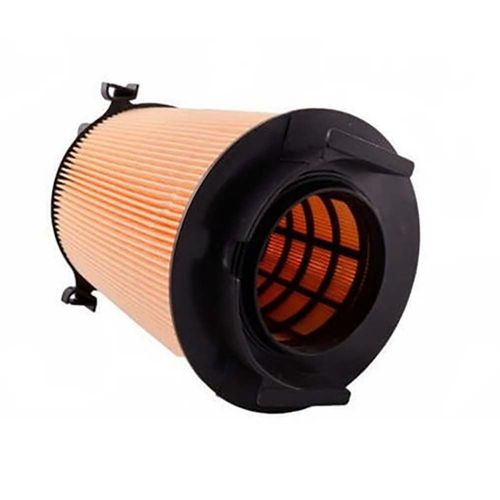 Filtro Ar Vw Jetta 2010 a 2015 - 181133 - SAR9631