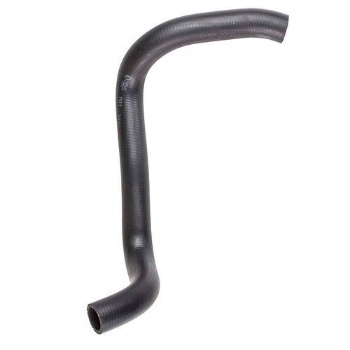 Mangueira Radiador Honda Fit 2002 a 2015 - 186298 - 3431