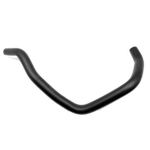 Mangueira Radiador Honda Civic 1996 a 2000 - 186362 - 3407
