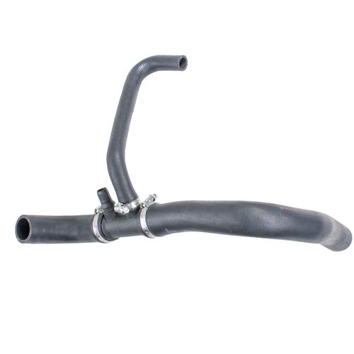 Mangueira Radiador Citroen C4 2000 a 2014 - 186348 - 9376