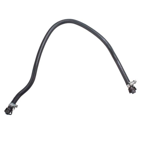 Mangueira Radiador Citroen C3 2003 a 2012 - 189095 - 9495