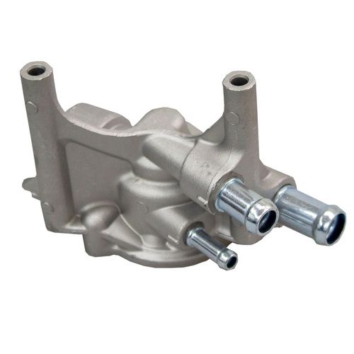 Carcaça Válvula Termostática Honda Fit 2008 a 2014 - 831442 - VC341