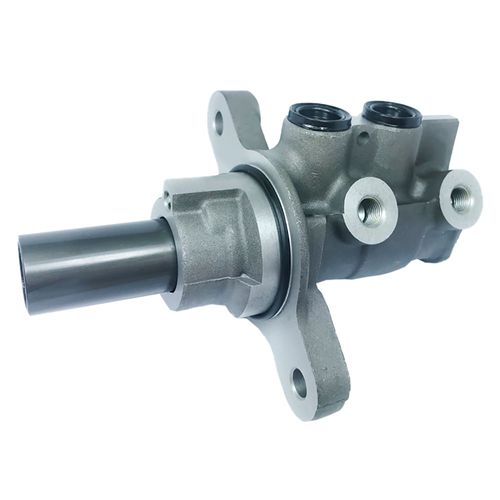 Cilindro Mestre Freio Nissan Sentra 2008 a 2013 - 835124 - C2190