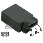 image-e18414d1e68d419f957f8dec881f1f1e