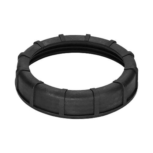 Porca Fixação Bomba Combust. Gm Corsa 2009 a 2017 - 832393 - 27013
