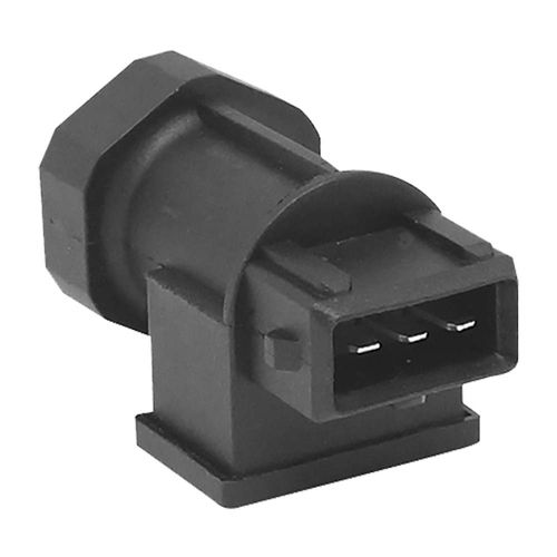 Sensor Velocidade Kia Soul 2011 a 2013 - 832567 - 2529