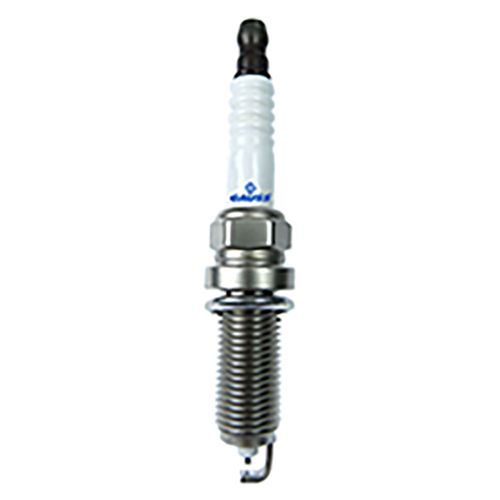 Vela Ignição Hyundai Hb20 2014 a 2015 - 838658 - GV7R44