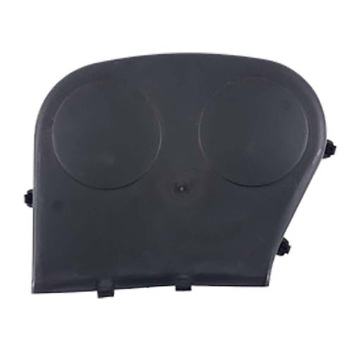 Capa Proteção Correia Dentada Vw Gol 1997 a 2001 - 834223 - 6135