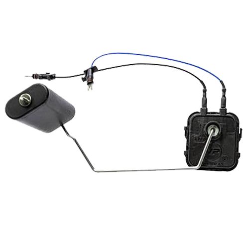 Bóia Tanque Sensor Nível Fiat Strada 2015 a 2021 - 834404 - T010267