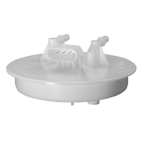 Flange Bomba Combustível Ford Fiesta 2006 a 2020 - 833527 - 2422