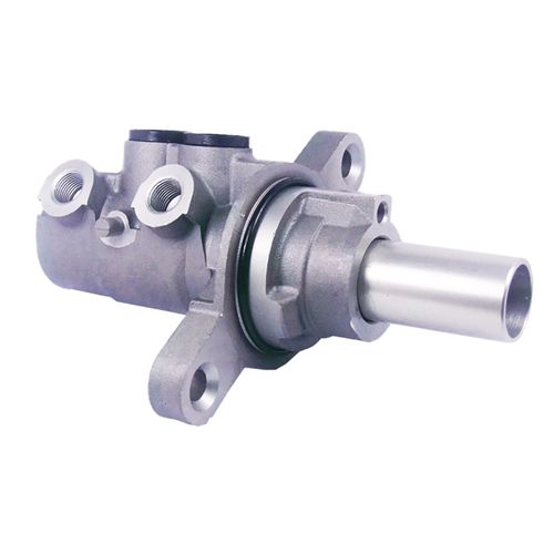 Cilindro Mestre Freio Peugeot 307 2006 a 2007 - 835131 - C2193