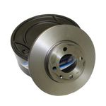 image-da84a2f60de945cd8625b68ca5b7077e