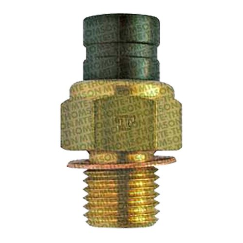 Sensor Temperatura Fiat Fiorino 1994 a 1994 - 518737 - 3040