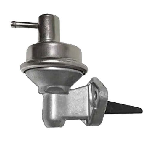 Bomba Combustível Vw Saveiro 1984 a 1996 - 834602 - BC442
