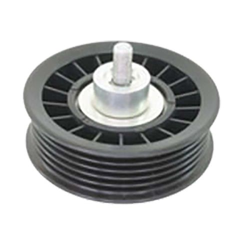 Polia Correia Alternador Gm Celta 2009 a 2016 - 801753 - T251119