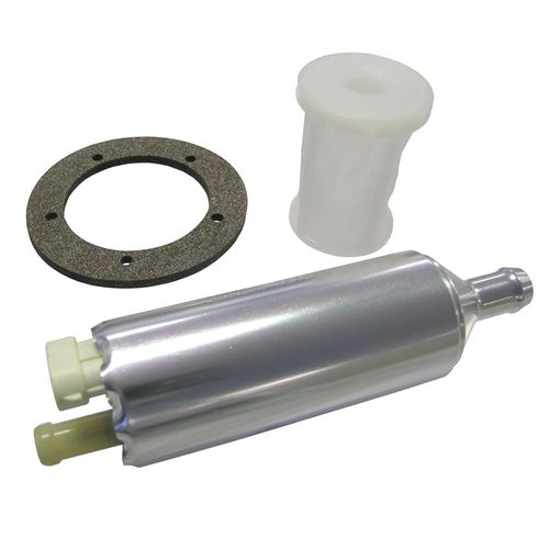 Bomba Combustível Gm S10 1995 a 1997 - 838598 - GI3101G