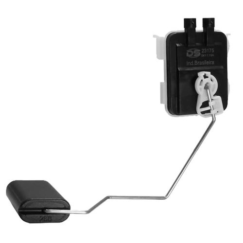 Bóia Tanque Sensor Nível Honda City 2012 a 2020 - 833950 - 23175