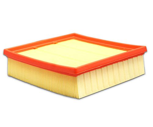 Filtro Ar Tecfil arl4155 55199862 - c22113