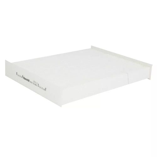 Filtro Cabine Tecfil acp802 97133b2000 – arc1219