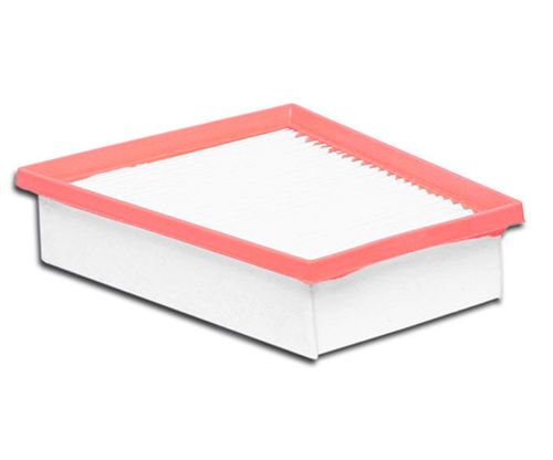 Filtro Ar Tecfil arl5143 7701071327 - c2030