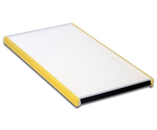 Filtro Cabine Tecfil acp121 90509367 - cu3455