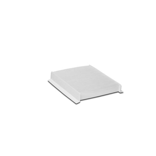 Filtro Cabine Tecfil acp904 7086604 – arc509
