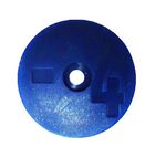 image-de9ac76182de44a7b908c7cdab6f8362