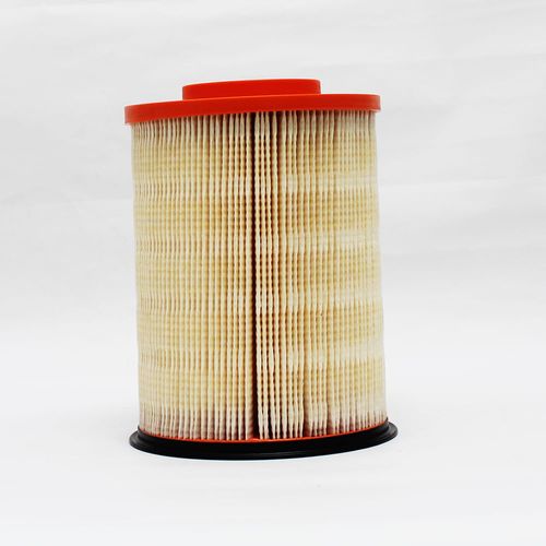 Filtro Ar Tecfil ars5196 7m519601ac - c16134/1