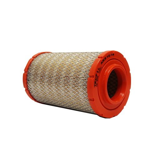 Filtro Ar Tecfil ars1014 1365070080 - c17278/1