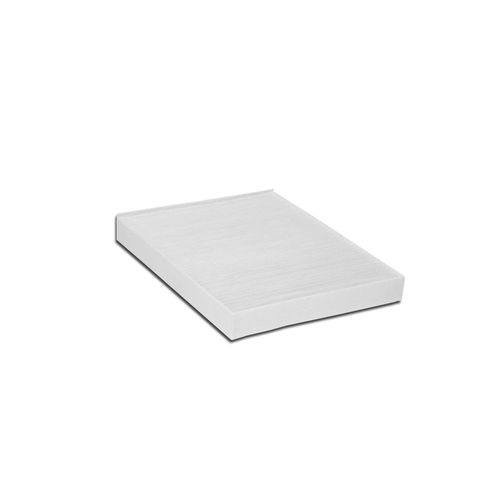 filtro acp 307 amarok tdi 2.0 2010 audi q7   / UN / Tecfil