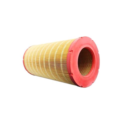 Filtro Ar Tecfil ars5376 bh1x9601aa – c27109