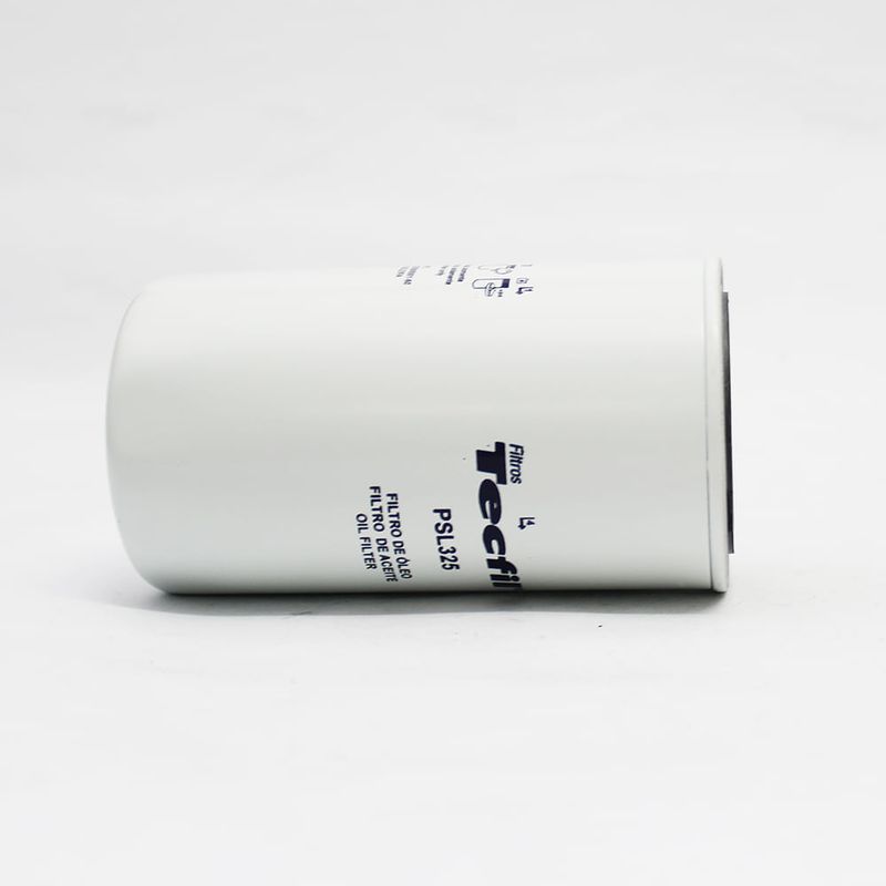 image-e50aa5a11ffc48da8171fd884d6e118c