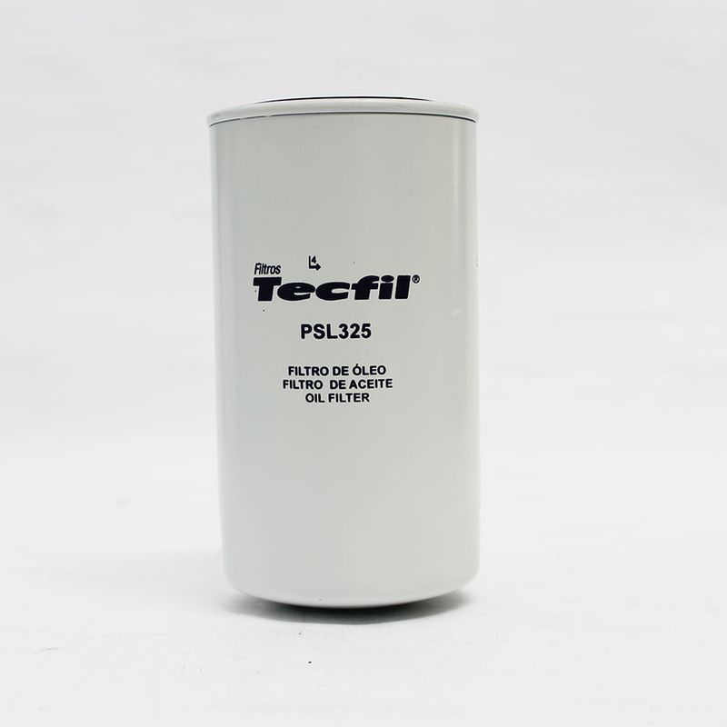 image-031d74bf1efb42a791ceadce64294c61