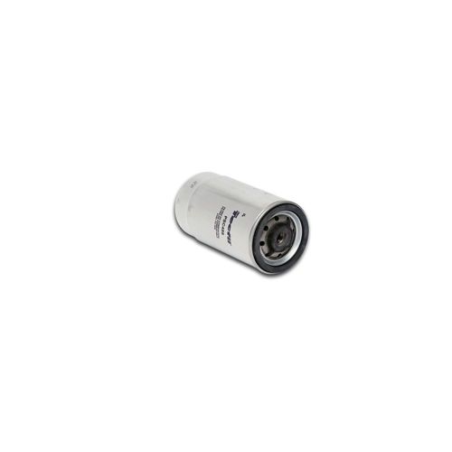 Filtro Combustível Tecfil psc455 2992300 - wk854/2