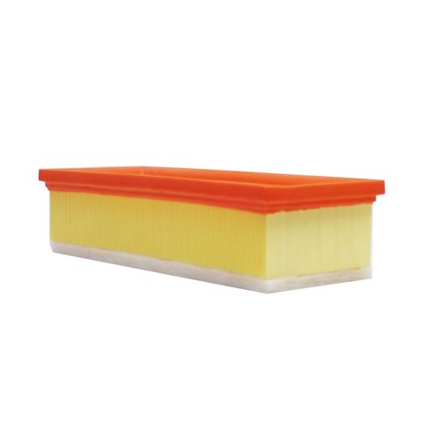 Filtro Ar Tecfil arl4158 68082570aa - ca11104